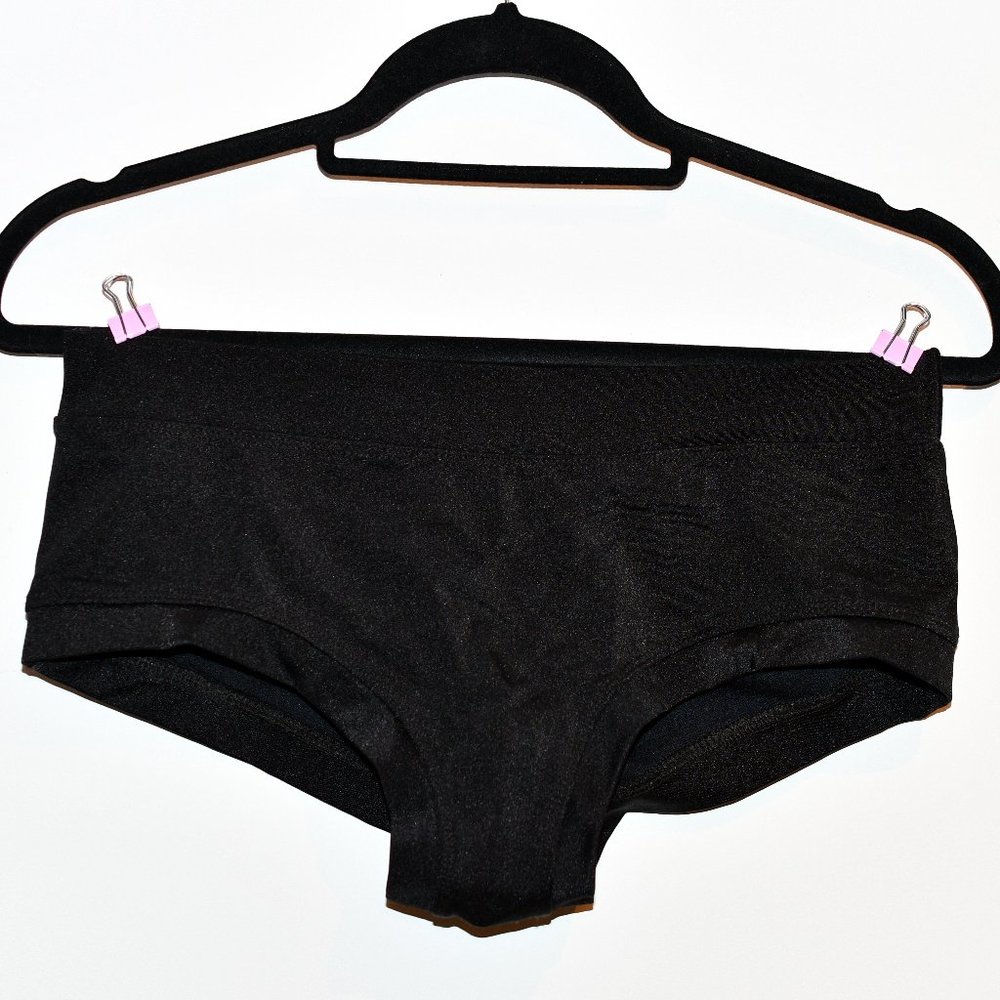 Artista Active Pole Shorts, Hot Pants Polewear
